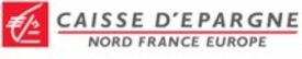 logo caisse d'epargne